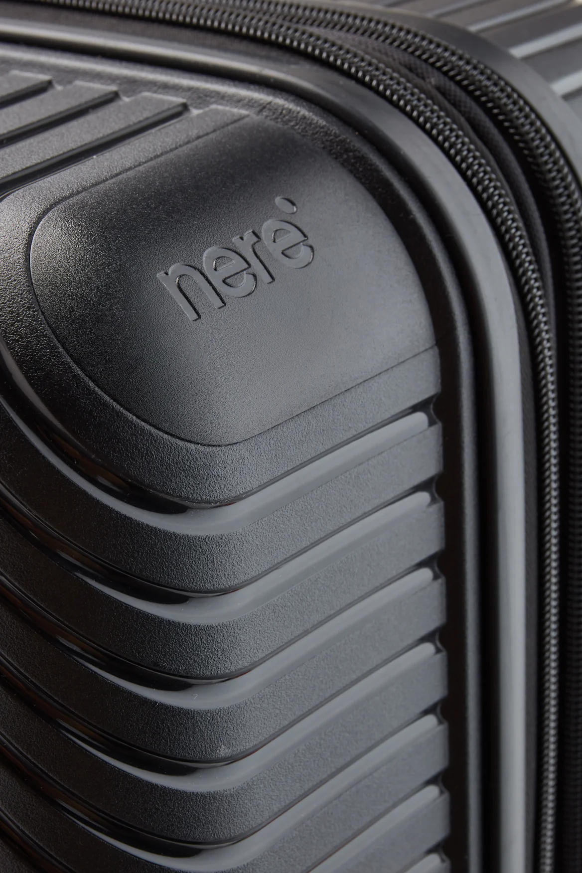Bondi 3pc Suitcase Set - Image 10
