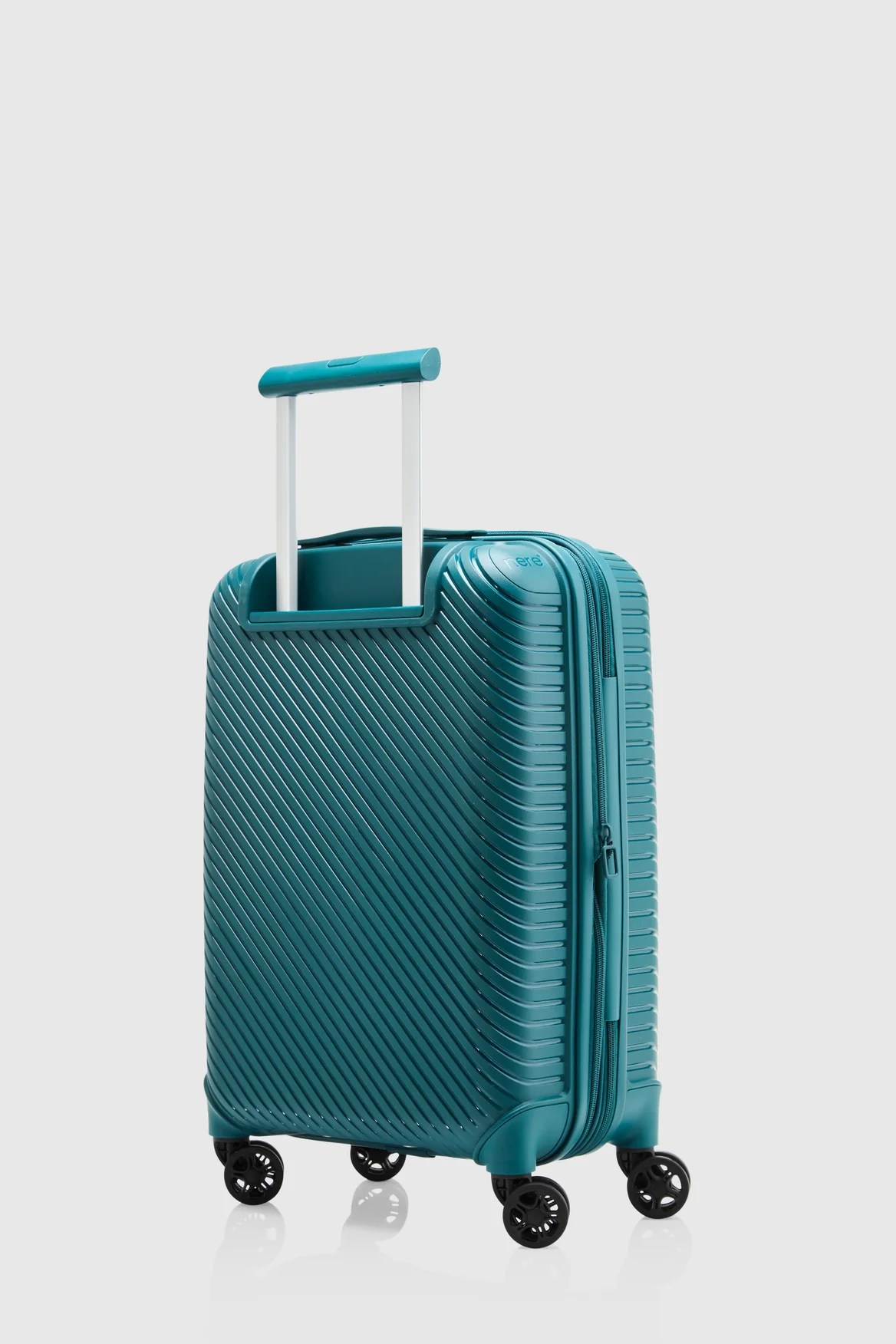 Bondi Carry-On 56cm Suitcase - Image 8