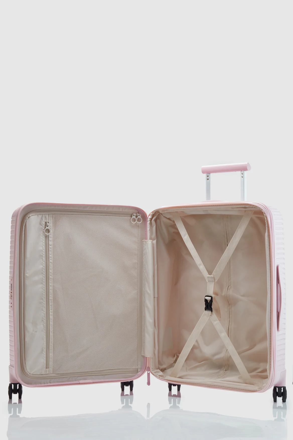 Bondi Check-In 66cm Suitcase - Image 3
