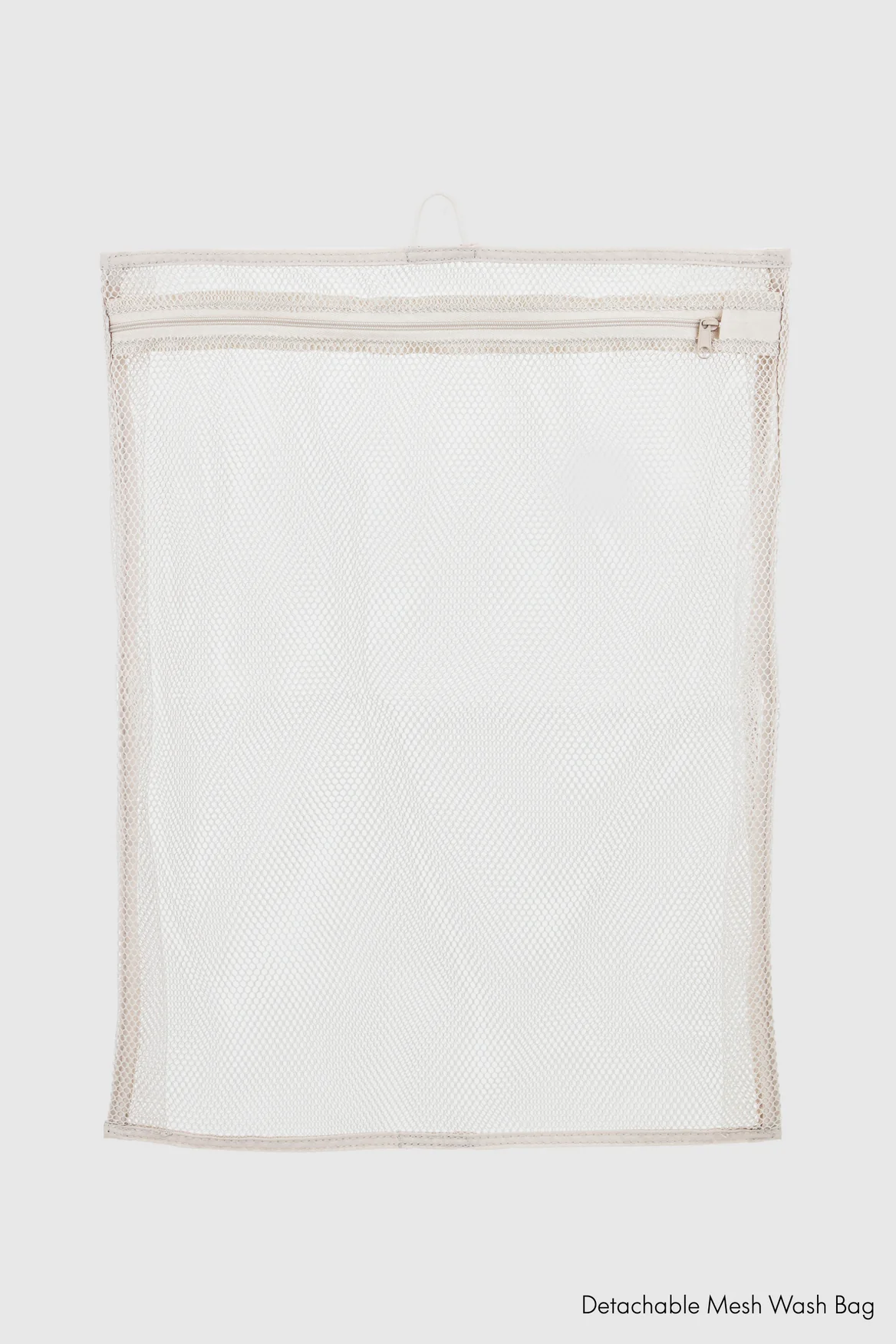 Bondi Check-In 66cm Suitcase - Image 8