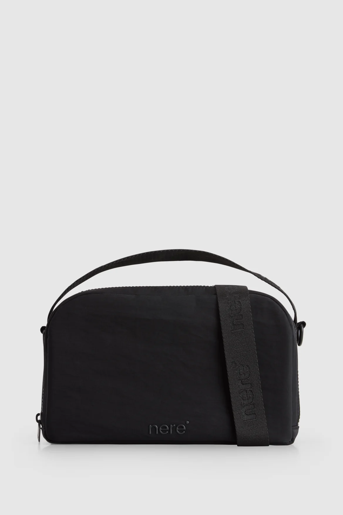 Bondi Cooler Lunch Bag