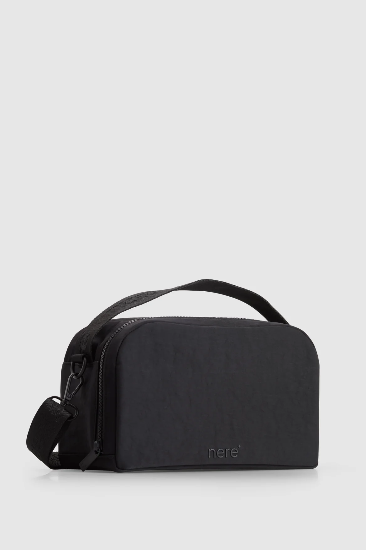 Bondi Cooler Lunch Bag - Image 2
