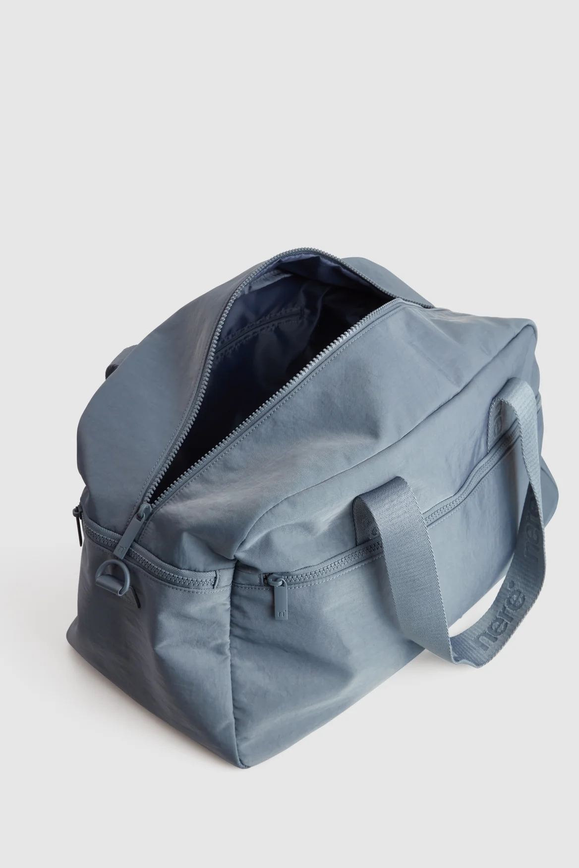Bondi Nylon Carry On Bag - Image 3