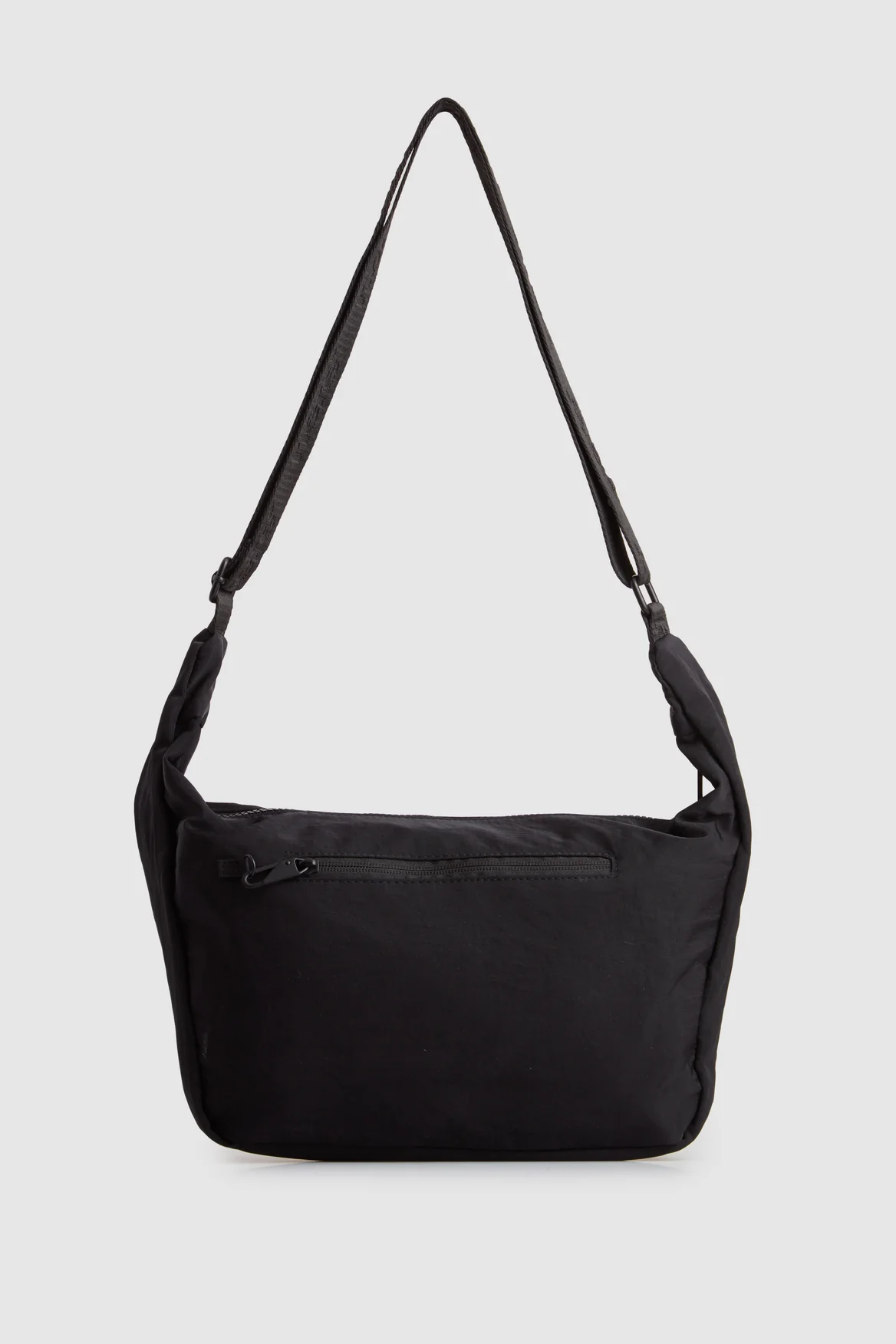Bondi Nylon Crossbody Bag - Image 2