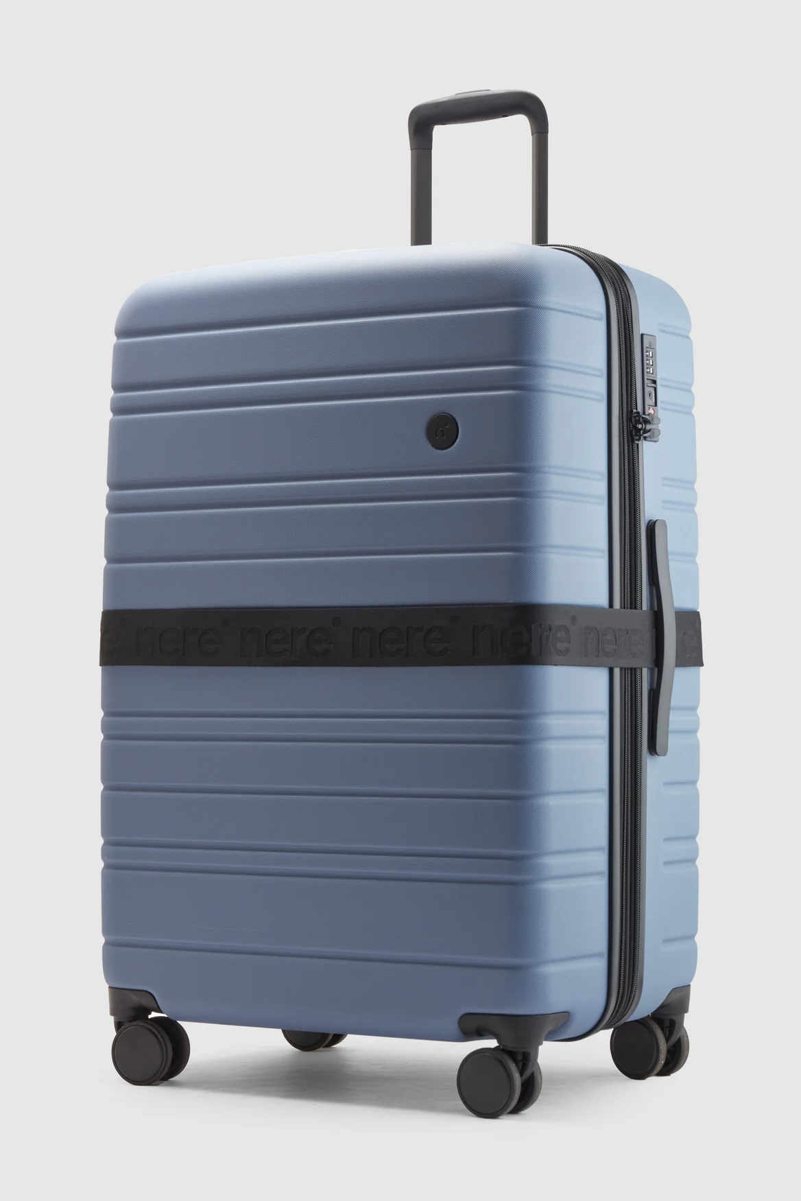 Luggage Strap