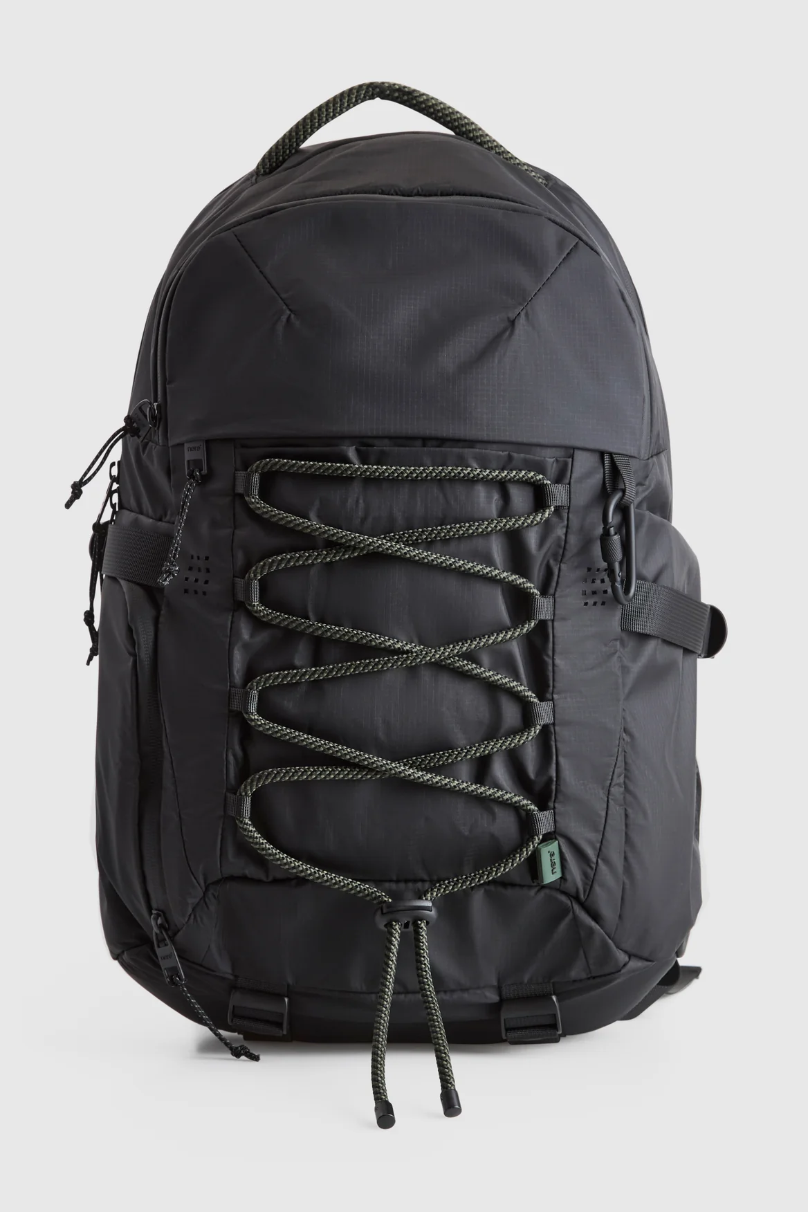 Momentum Backpack