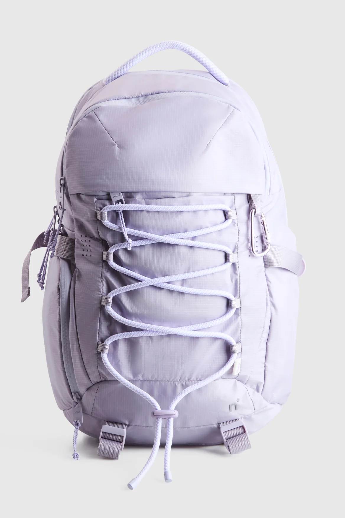 Momentum Backpack