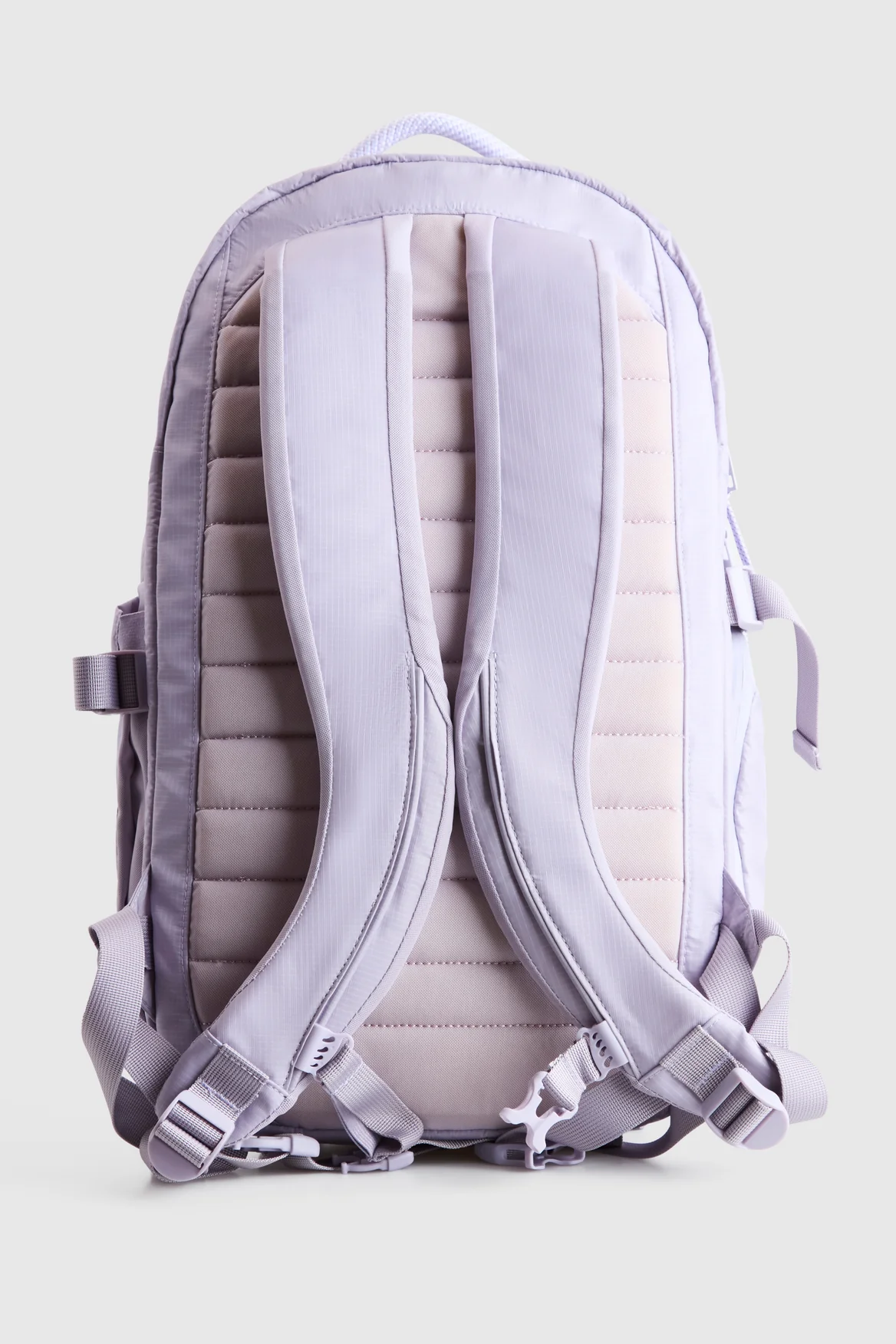 Momentum Backpack - Image 2