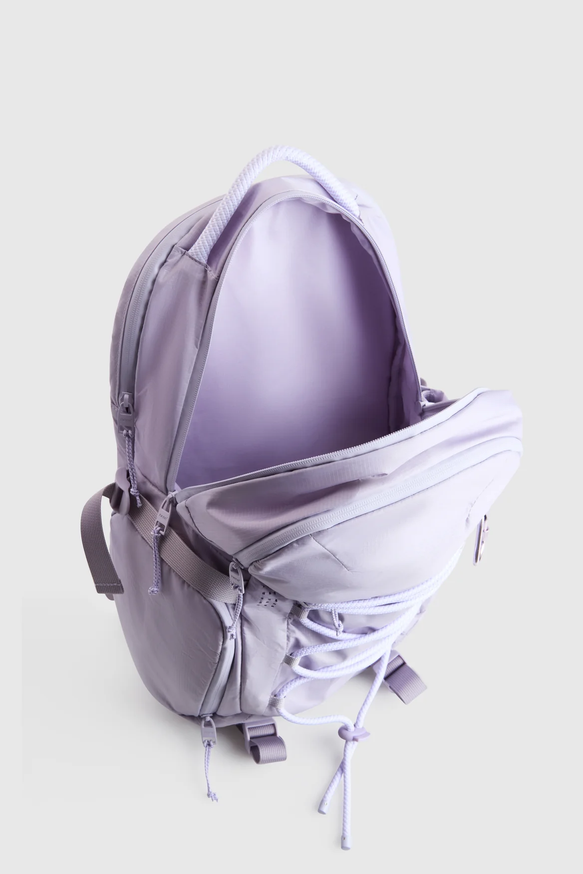 Momentum Backpack - Image 4