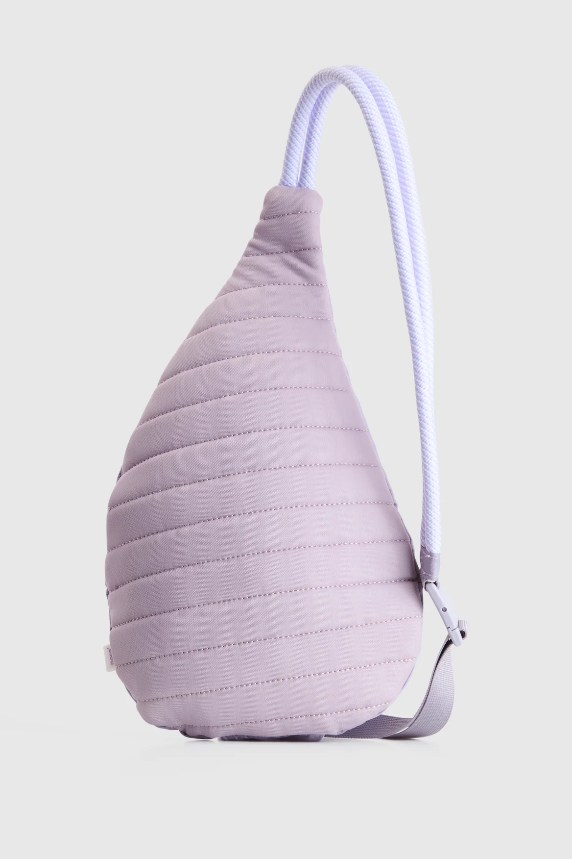Momentum Sling Backpack - Image 2