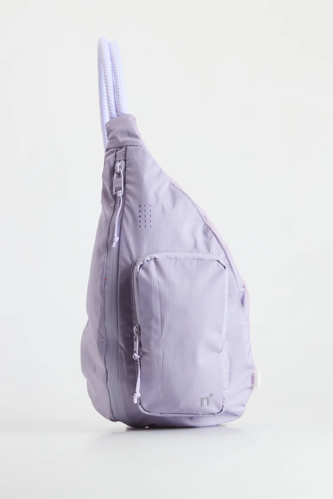 Momentum Sling Backpack - Image 4
