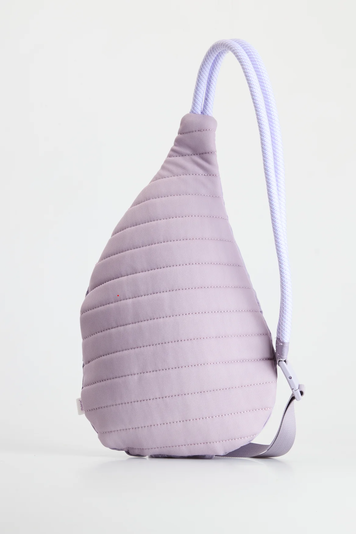 Momentum Sling Backpack - Image 5