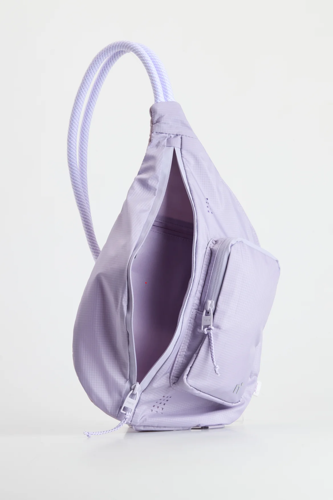 Momentum Sling Backpack - Image 6