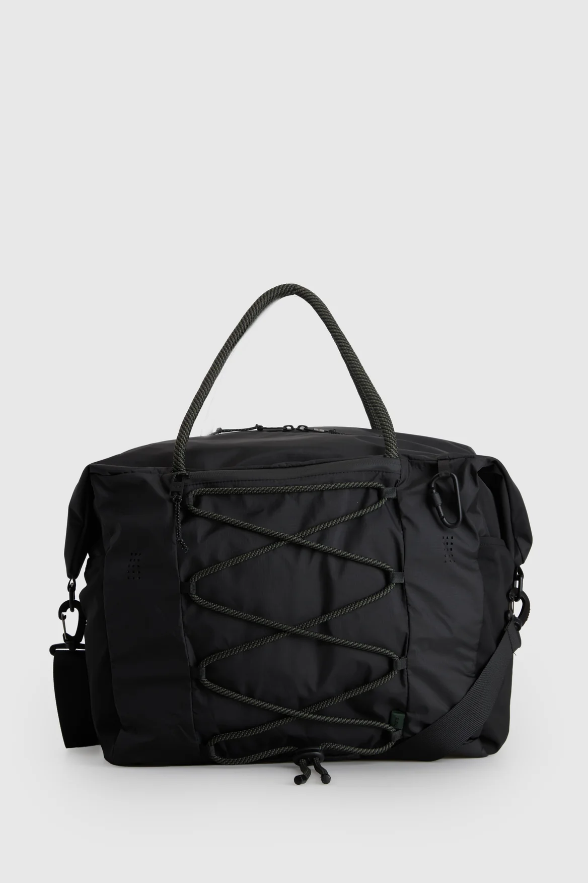 Momentum Tote Bag