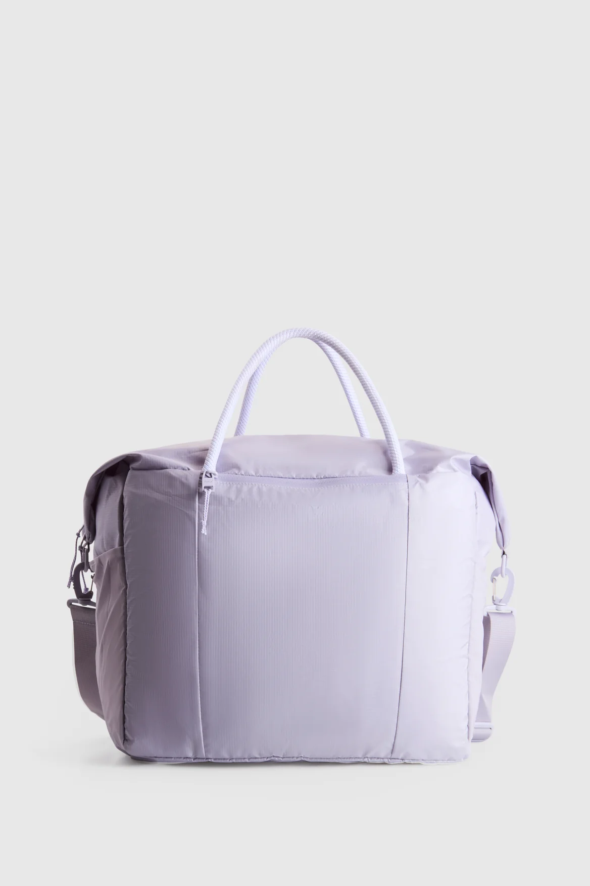 Momentum Tote Bag - Image 3