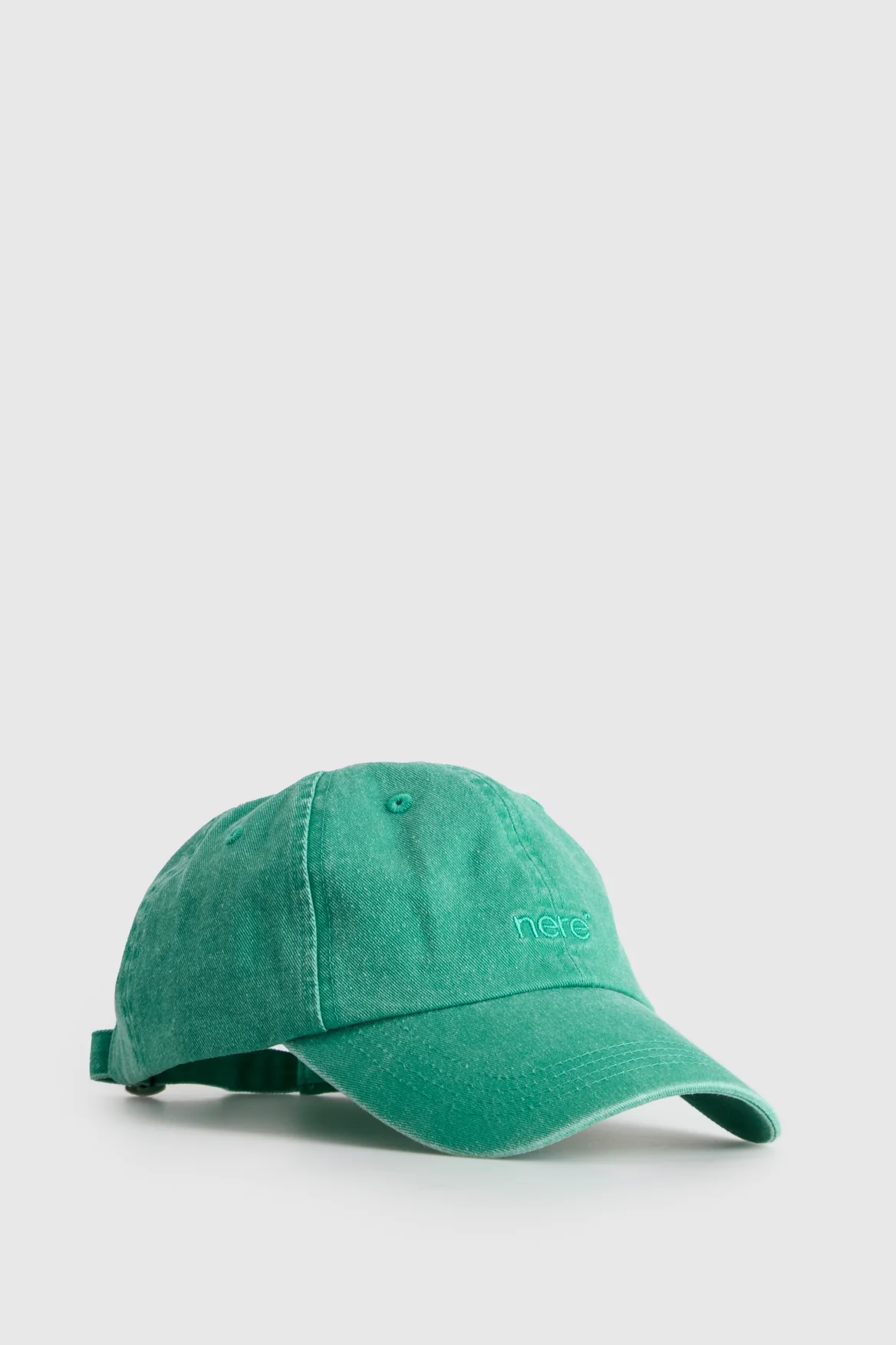 n.motion Cap