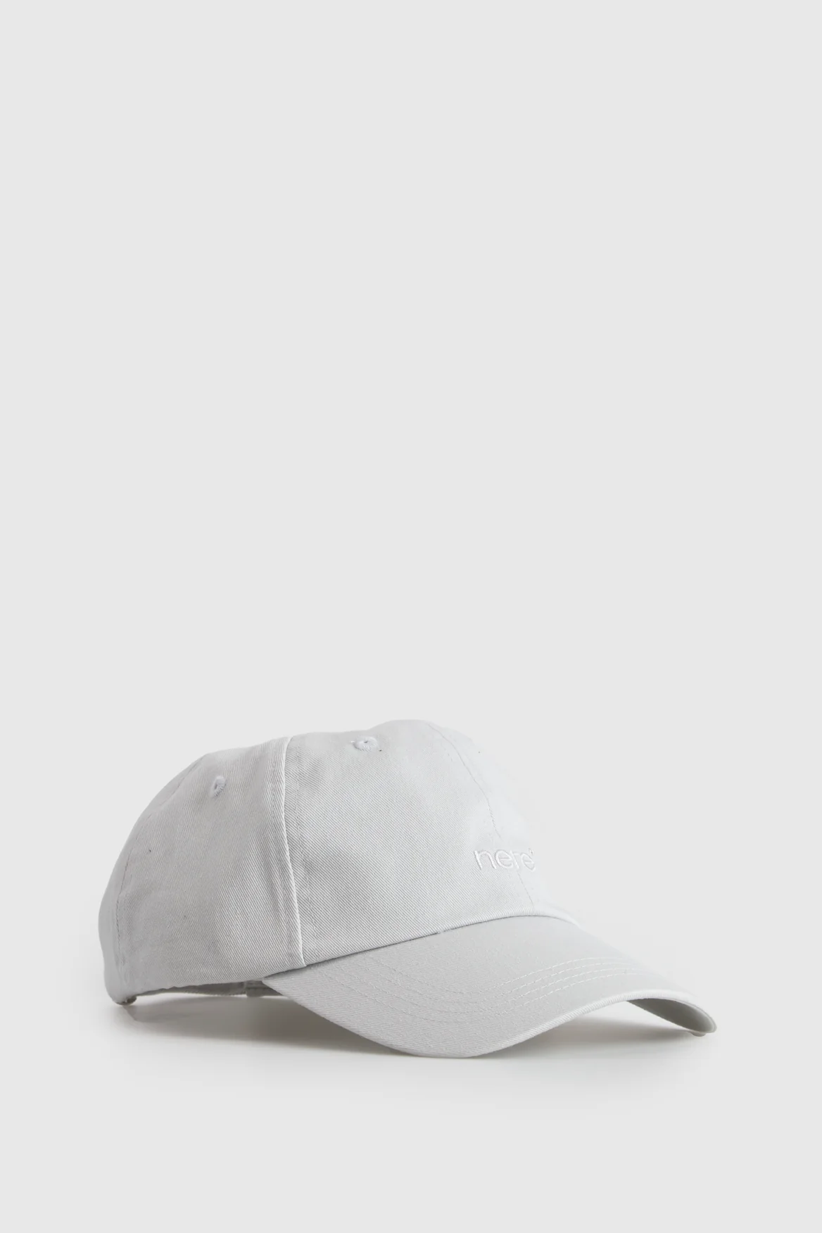 n.motion Cap