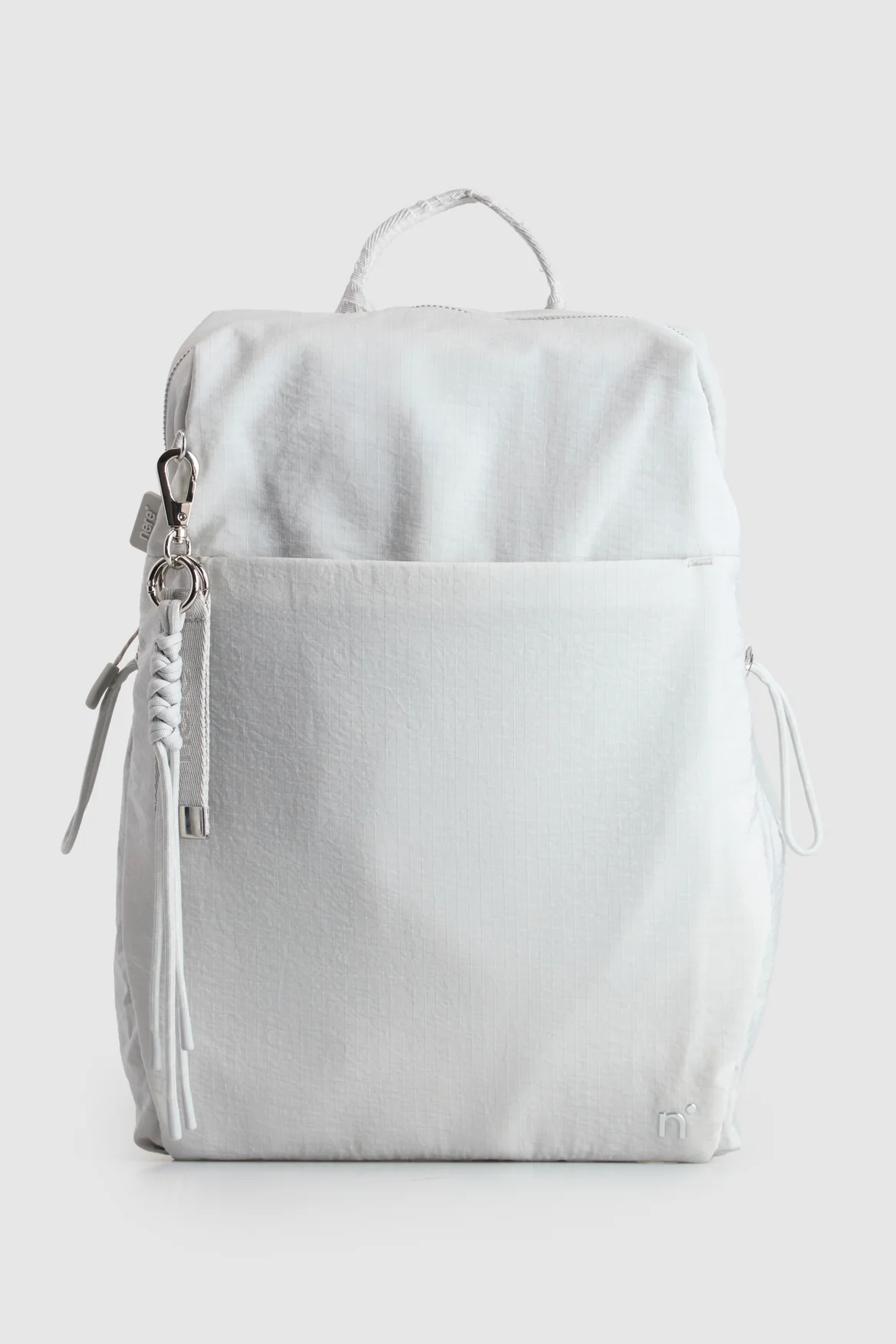 n.motion Small Backpack