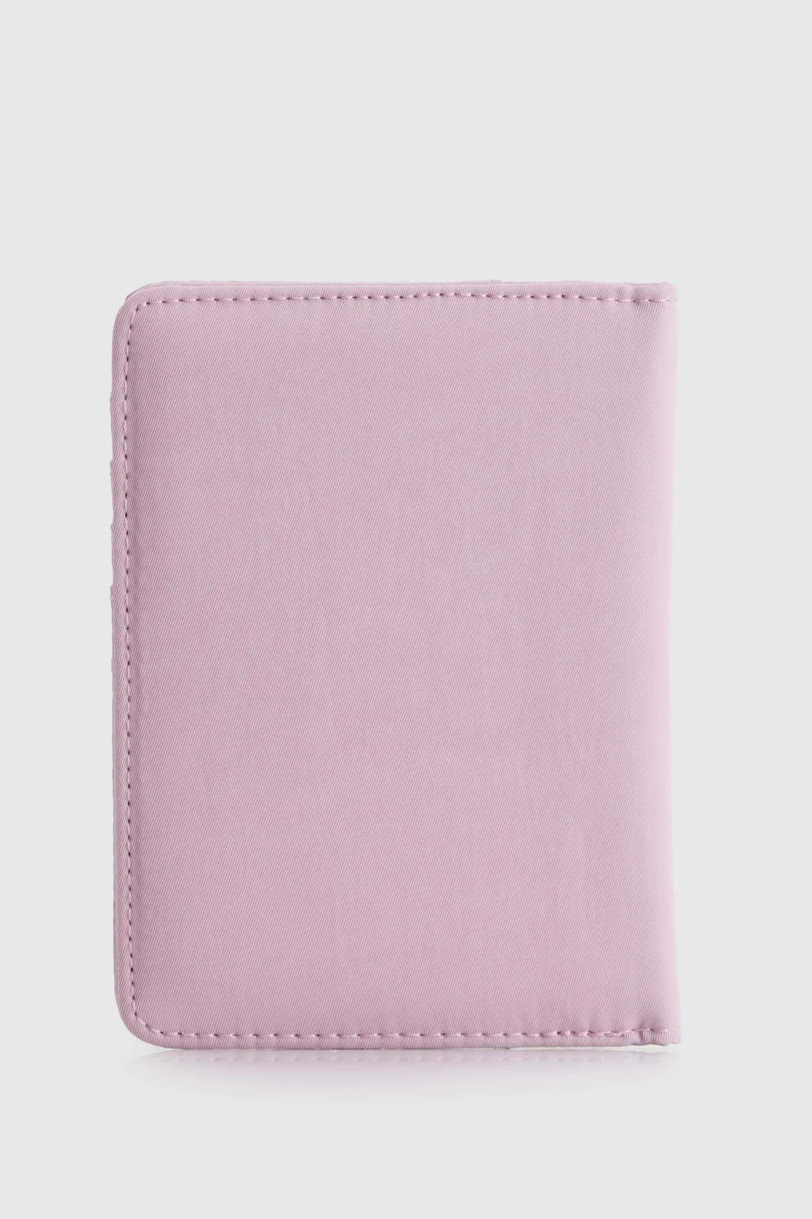 RFID Passport Cover - Image 3