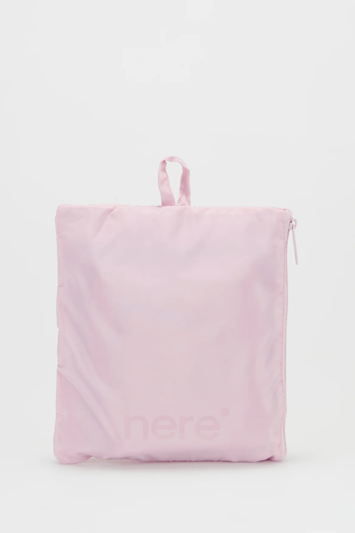 Stori 3 Pack Packing Cube - Image 2
