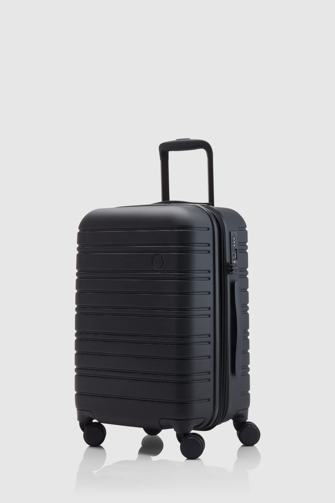 Sale Luggage