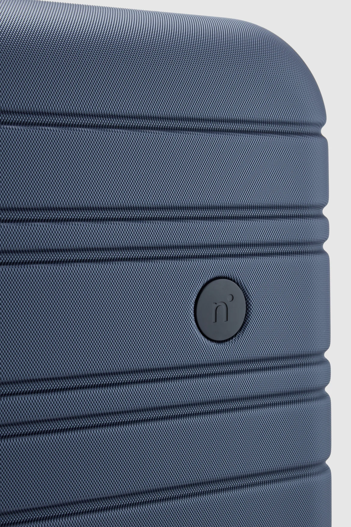 Stori Carry-On 55cm Suitcase - Image 8