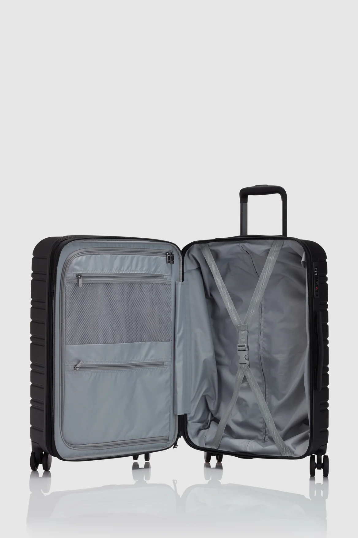 Stori Check-In 65cm Suitcase - Image 3