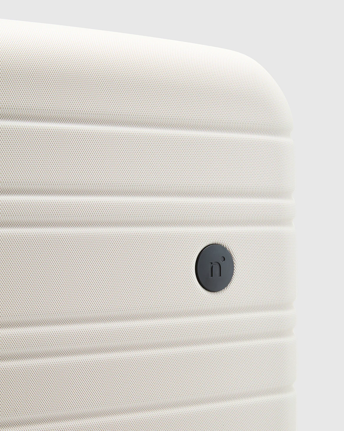 Stori Check-In 65cm Suitcase - Image 7