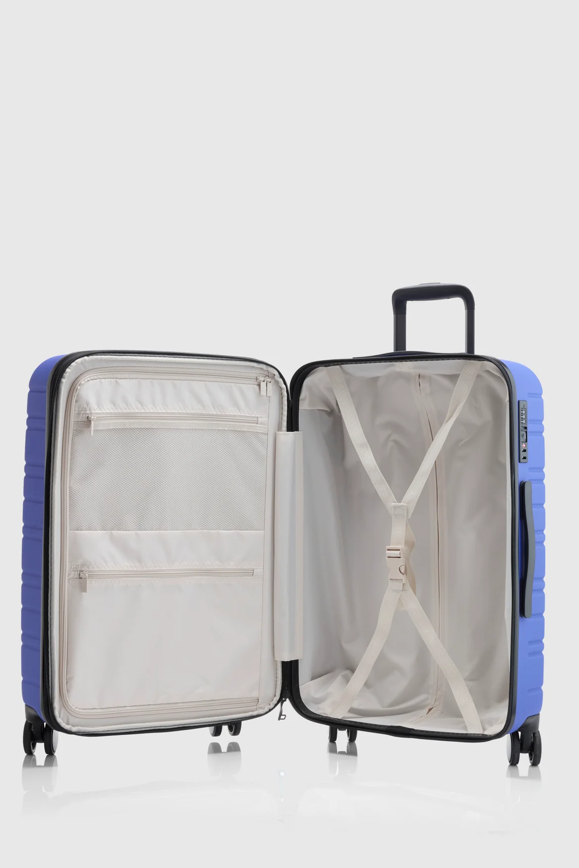Stori Check-In 65cm Suitcase - Image 3