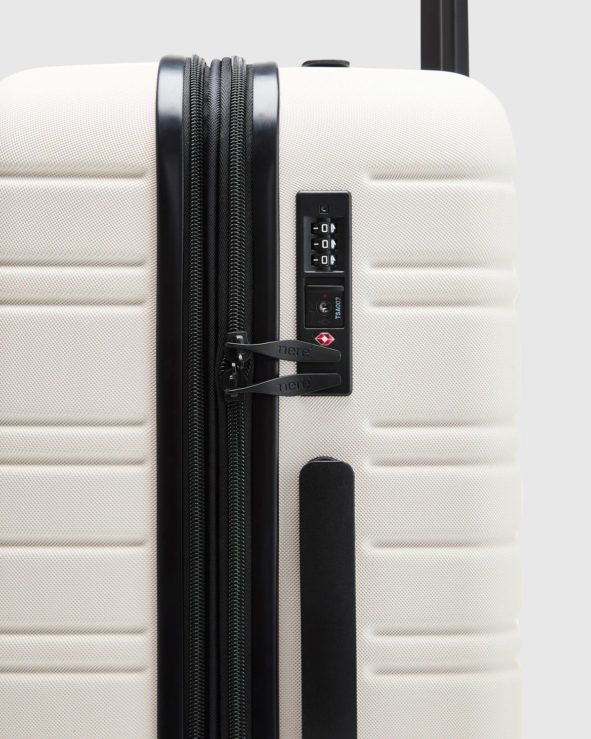 Stori Check-In 75cm Suitcase - Image 8