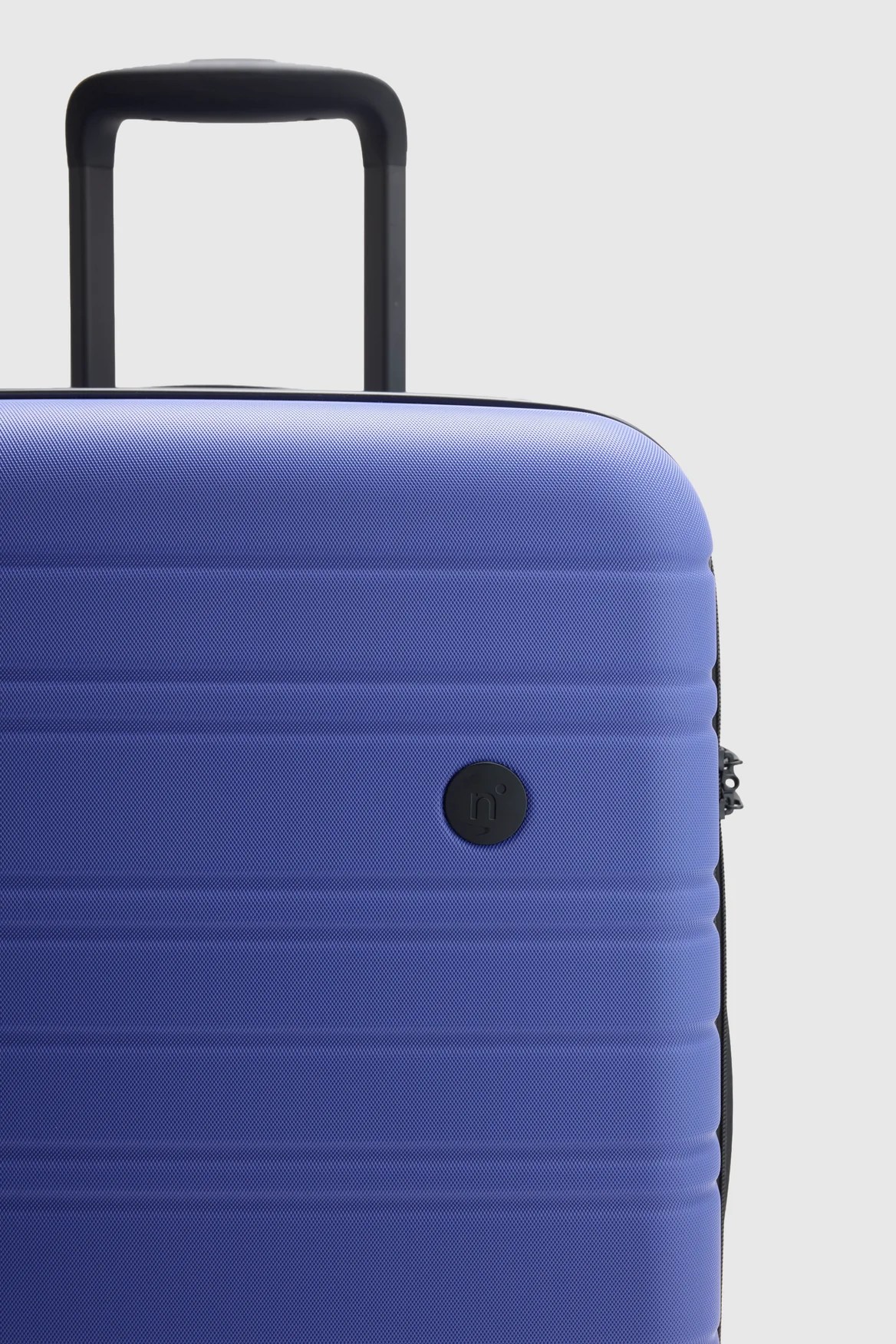 Stori Check-In 75cm Suitcase - Image 8