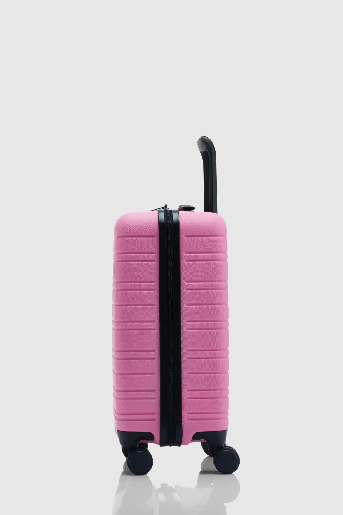 Stori Kids Carry-On 52cm Suitcase - Image 2