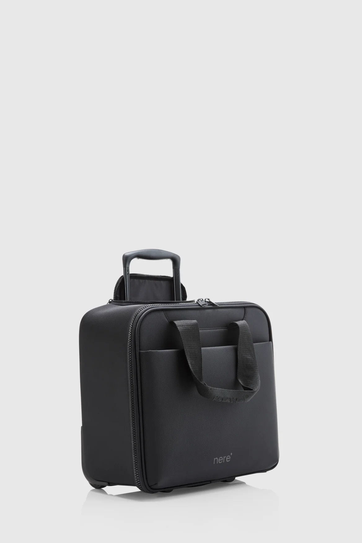 Urban Under Seat Bag - Image 2
