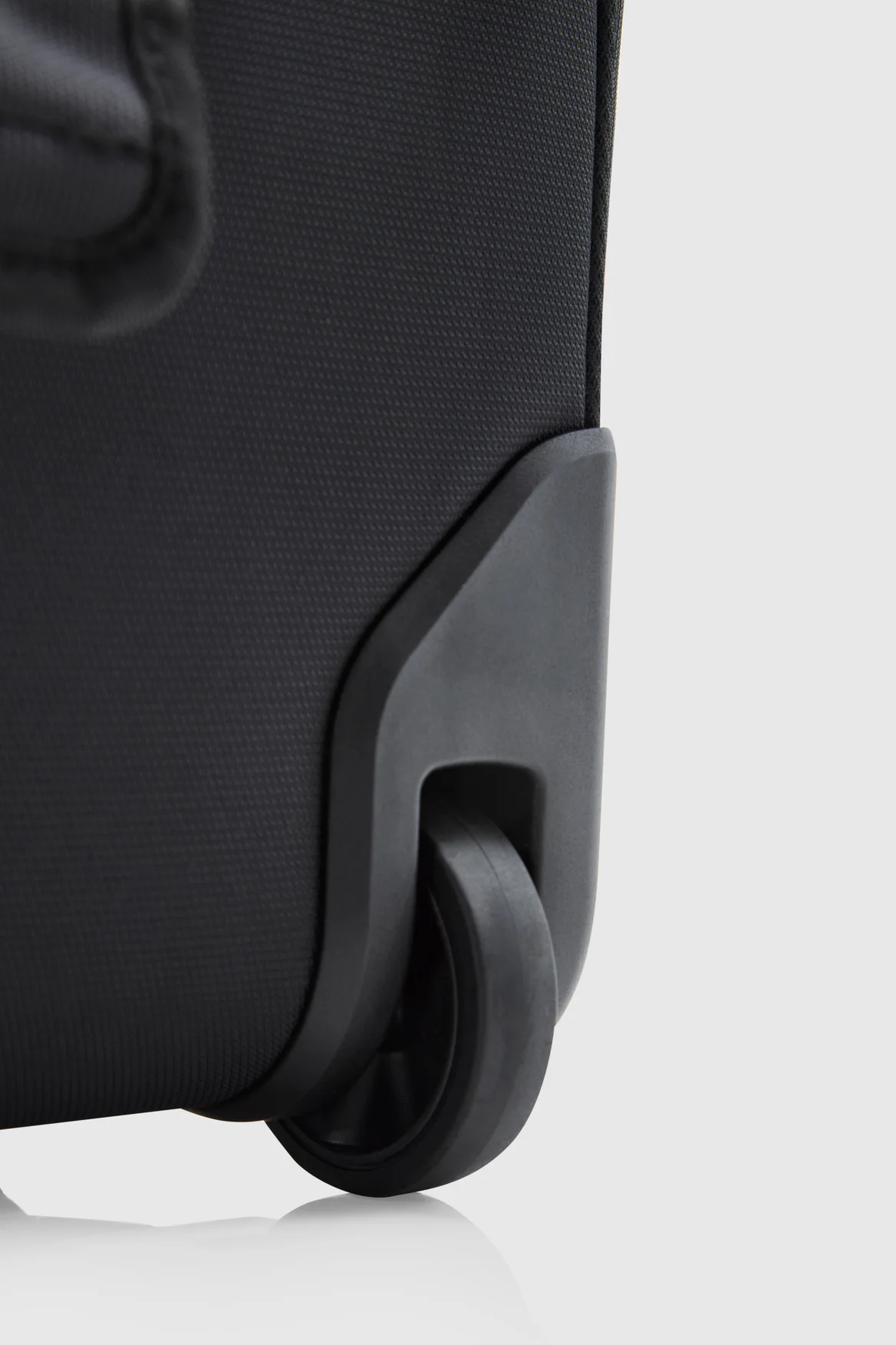 Urban Under Seat Bag - Image 6