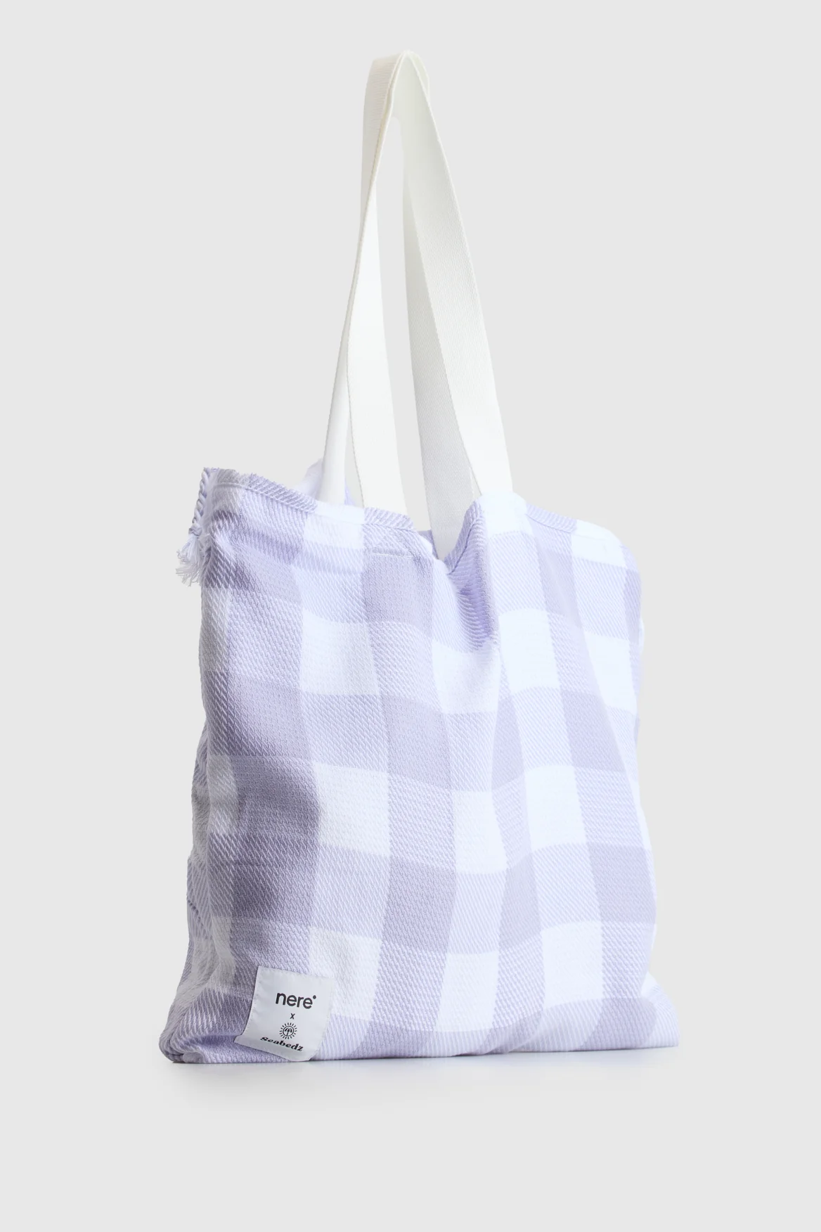 x Seabedz Towel - Image 3