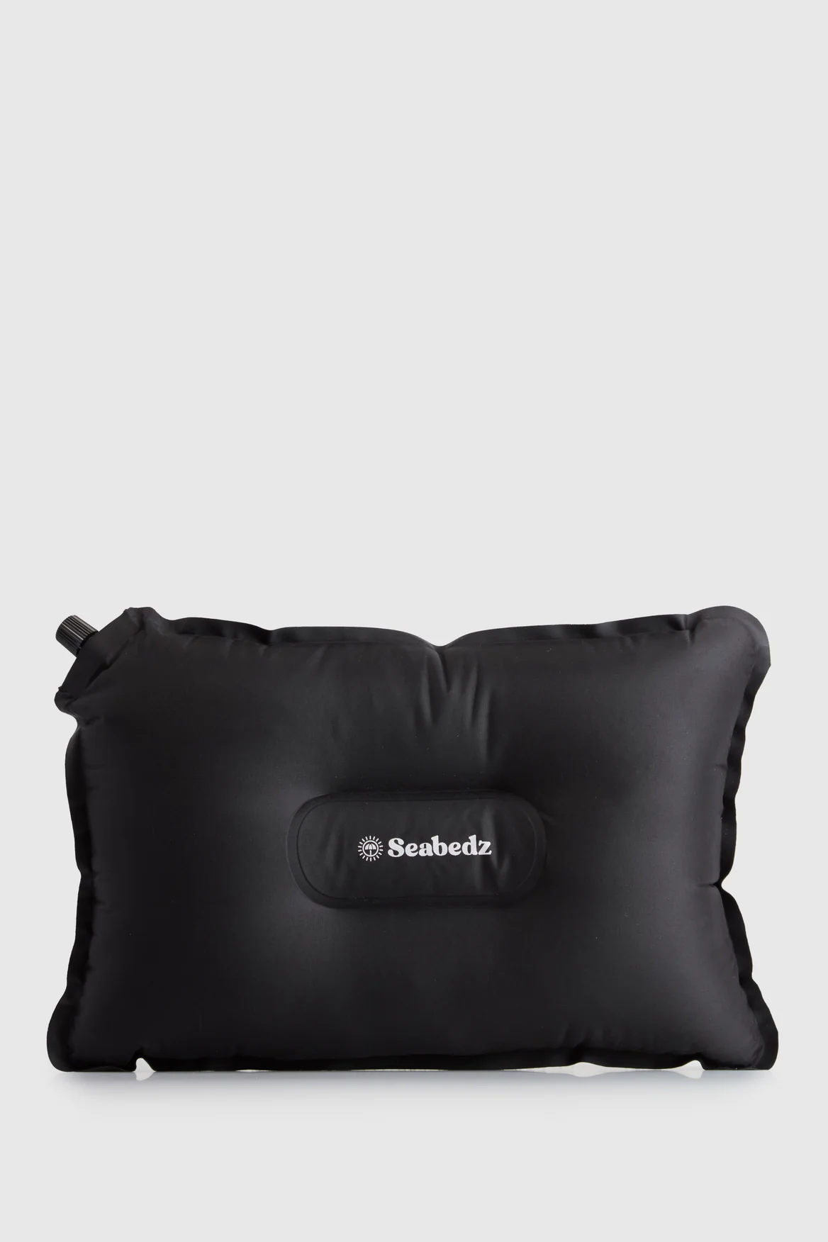 x Seabedz Towel - Image 4