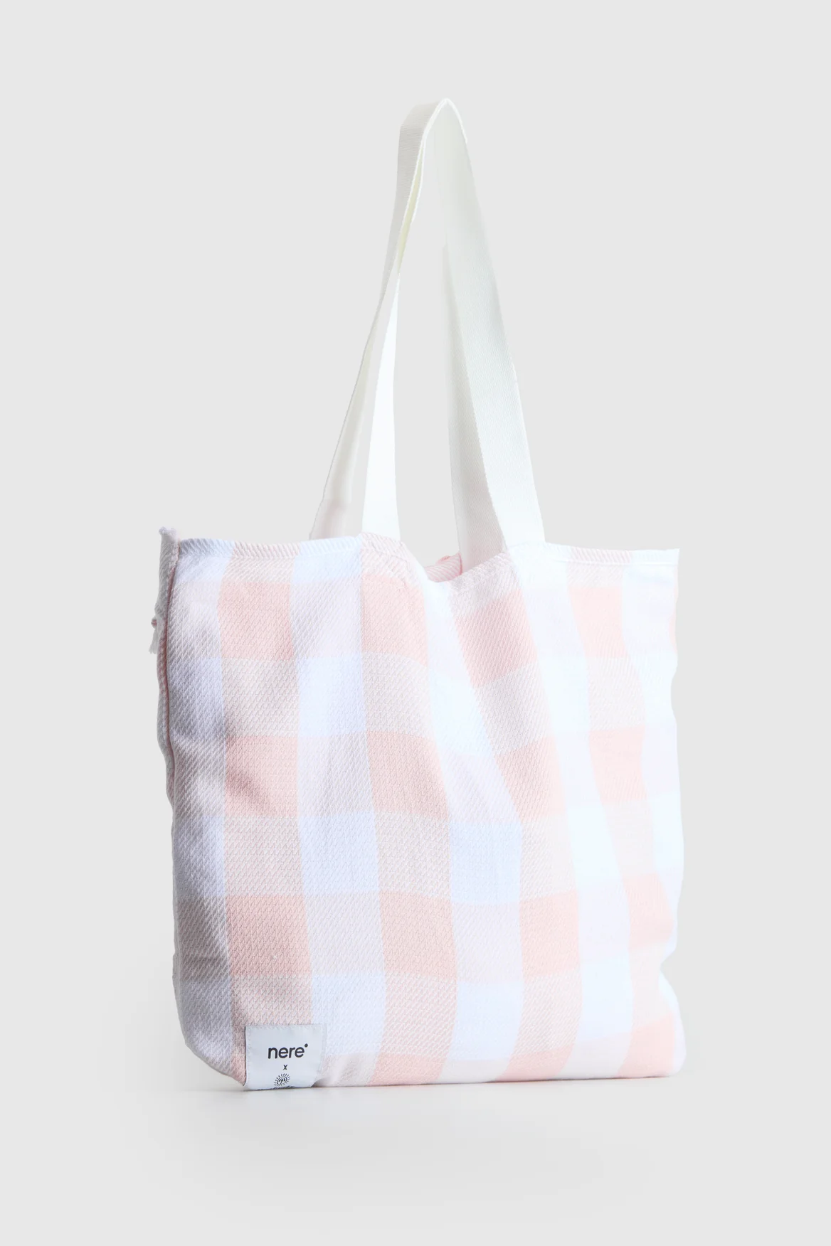 x Seabedz Towel - Image 3