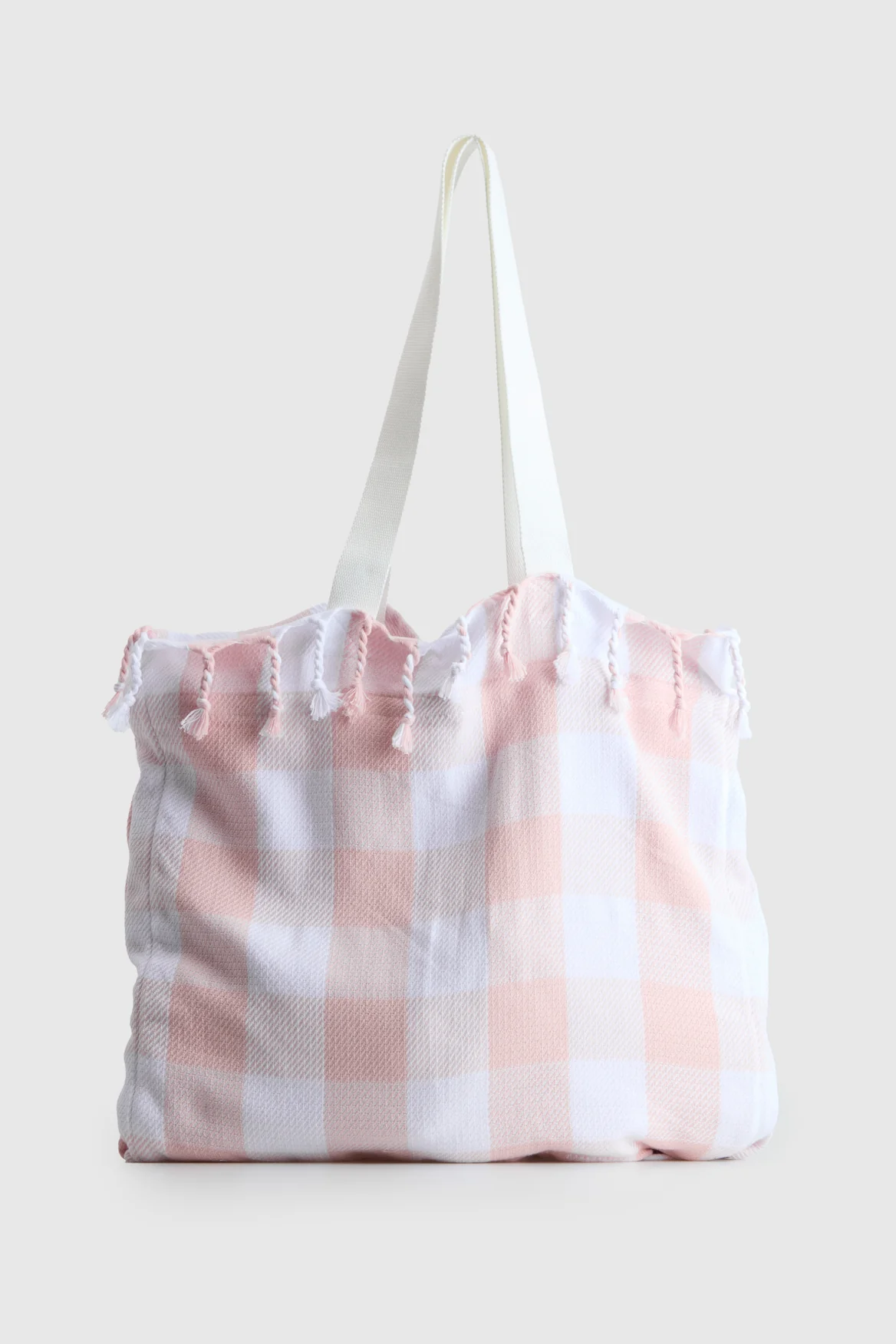 x Seabedz Towel - Image 4