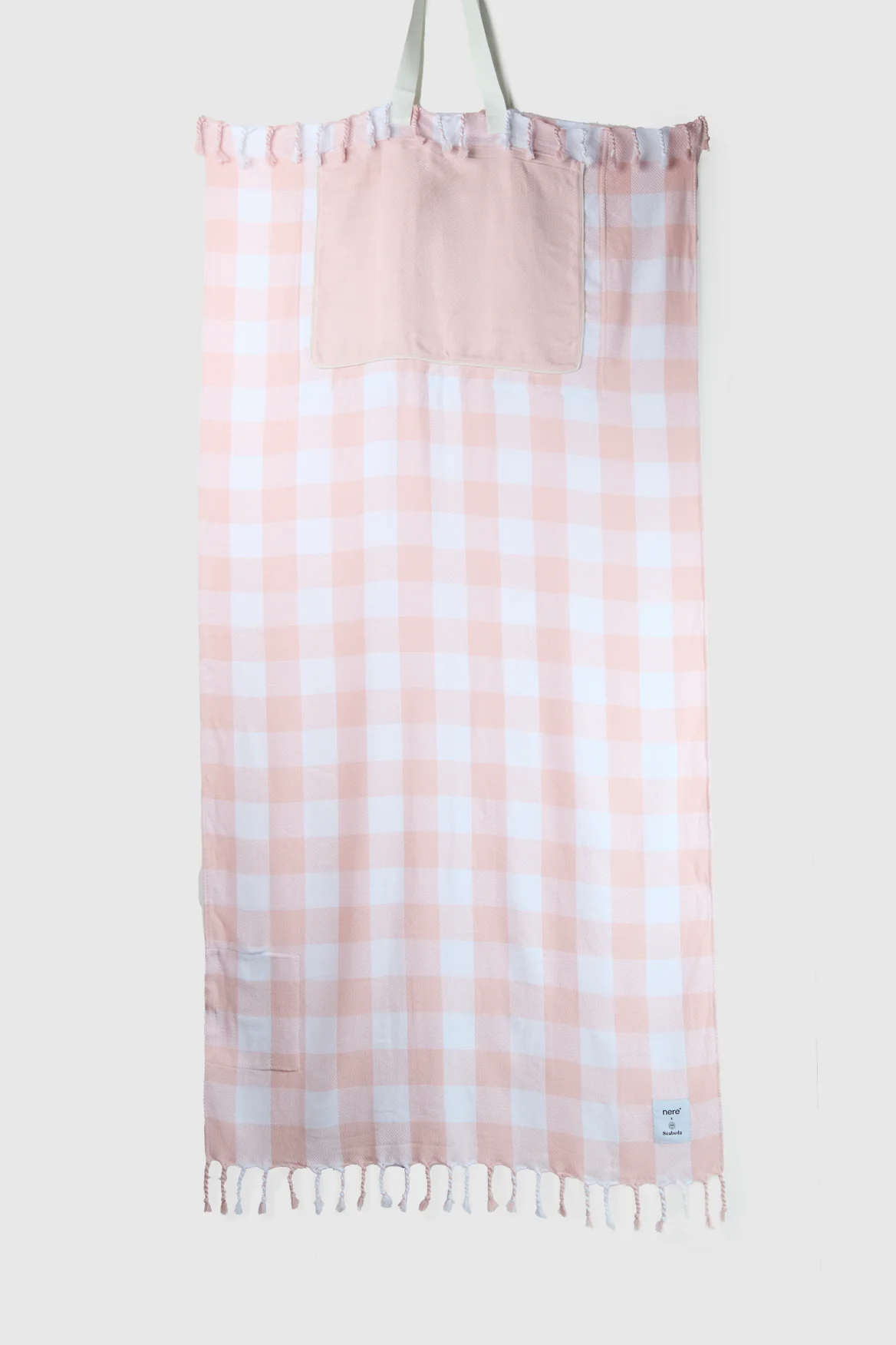 x Seabedz Towel - Image 5