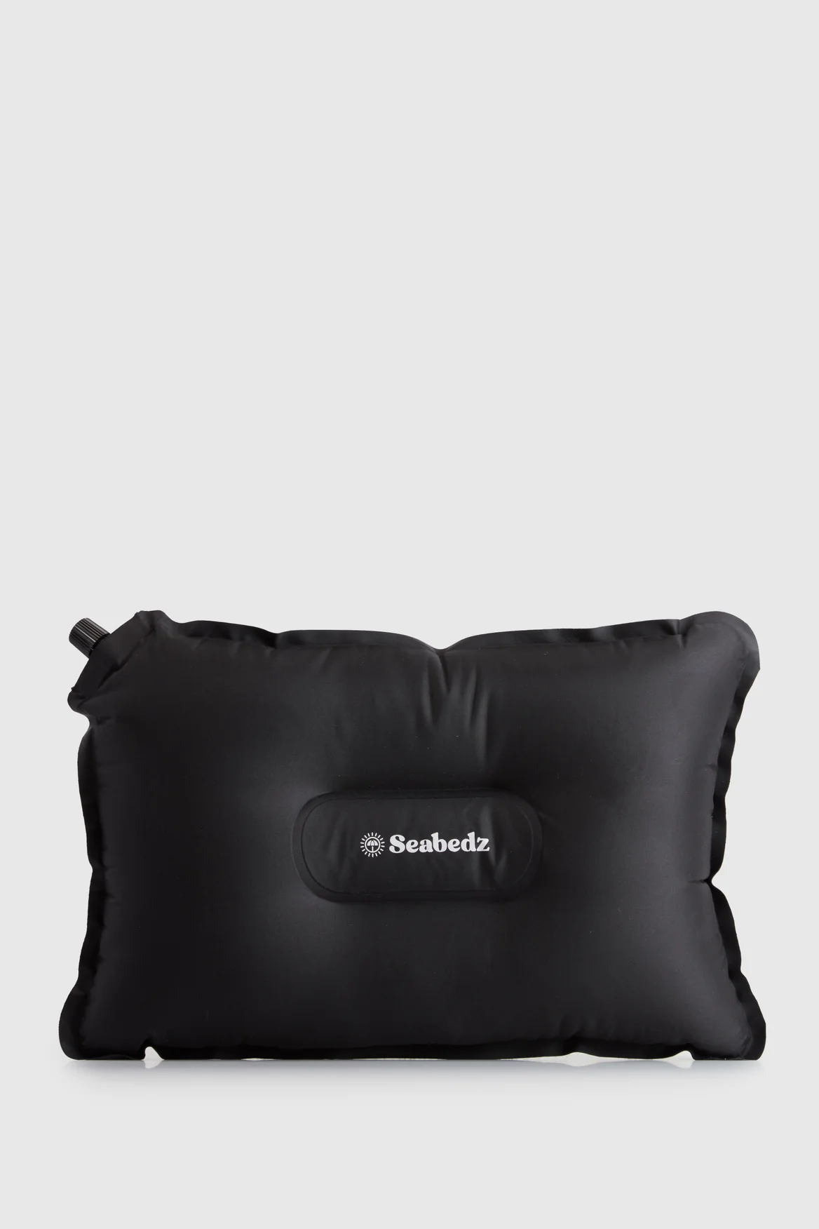 x Seabedz Towel - Image 6